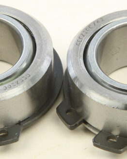 Swing Arm Bearing Kit