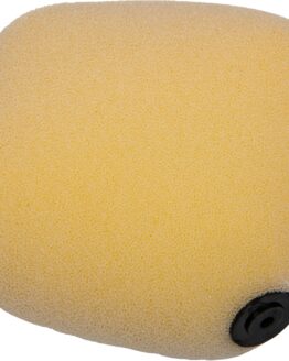 Foam Air Filter