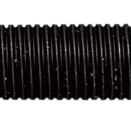 Magneto Flywheel Pullers