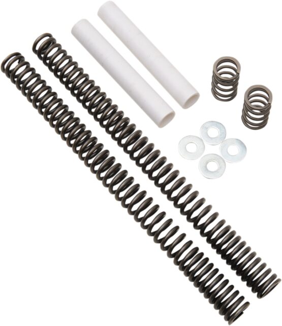 Fork Spring Lowering Kit