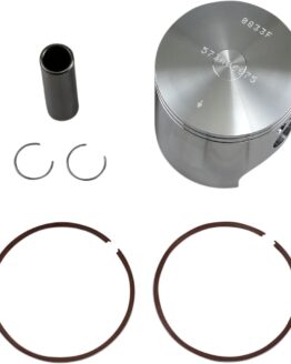 Piston Kit