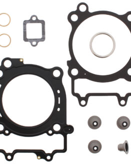 Vertex Top End Gasket Kit Fits Polaris