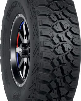 Tenacity Xnr 32X10R-15 10Pr Tire