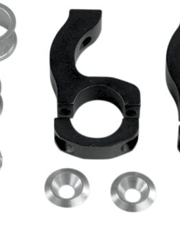 Rally Pro X-Strong Universal Mounting Kit