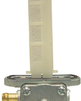 Fuel Petcocks with Tap Lever