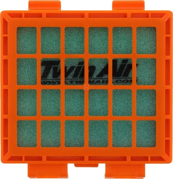 Foam Air Filter With Cage - Replaces 17220-K1T-E10 For CRF300L - Image 4