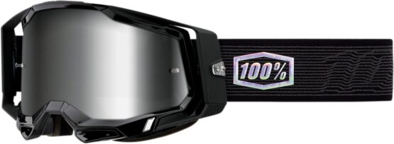 Racecraft 2 Goggles