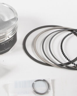Piston Kit