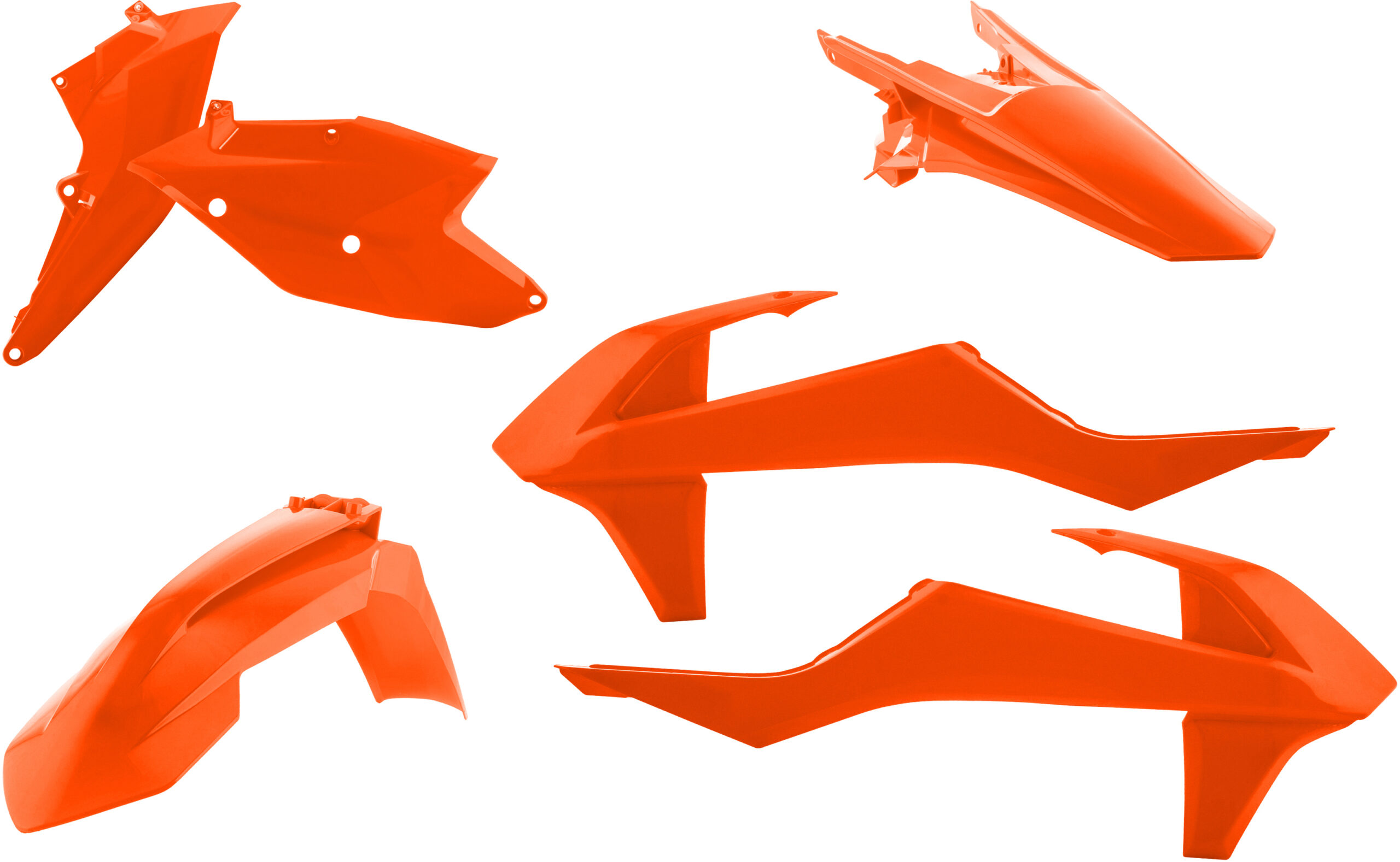 17b1-5995f1934e317.jpg 17b1-5995f1934e317.jpg