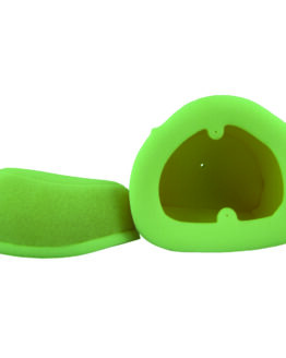 No Toil Fast Filter Air Filter Kawasaki KLX450R 2008-2011