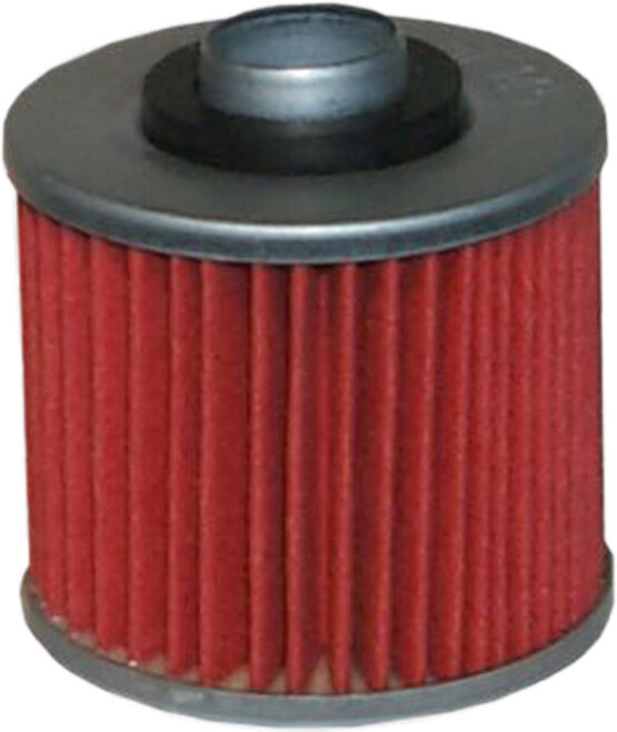 Oil Filter - Image 2