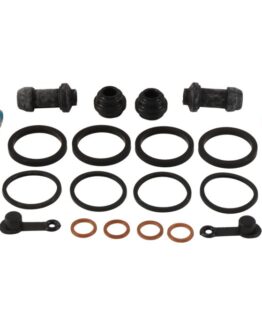 Caliper Rebuild Kit