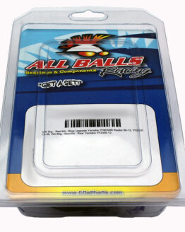 Front Brake Caliper Rebuild Kit Fits 91-94 Honda CBR600F2