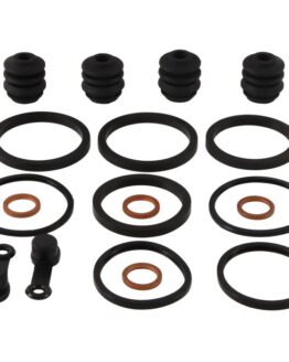 Caliper Rebuild Kit