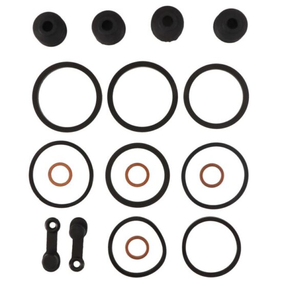 Caliper Rebuild Kit - Image 2