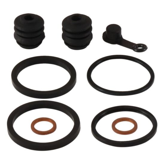 All Balls Front Caliper Rebuild Kit