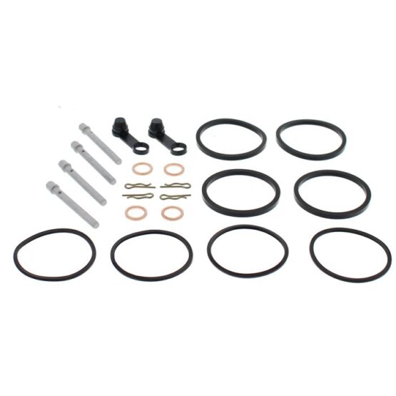 Caliper Rebuild Kit - Image 2