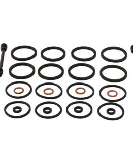 Caliper Rebuild Kit