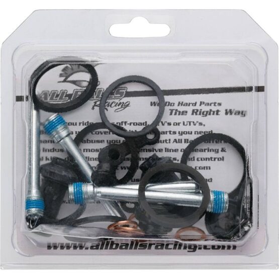 Caliper Rebuild Kit - Image 2