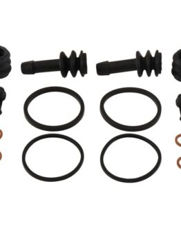 Caliper Rebuild Kit