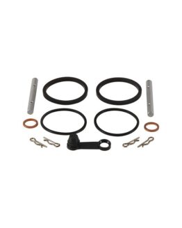 Caliper Rebuild Kit