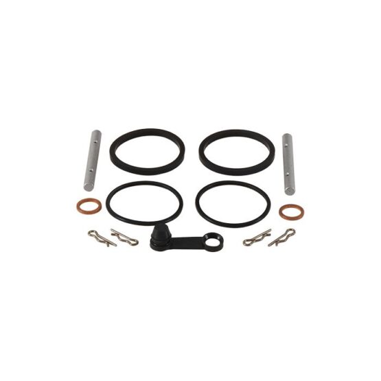 Caliper Rebuild Kit