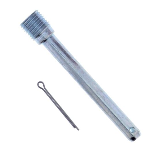 All Balls Racing Brake Pad Retaining Pin Kit - Image 2