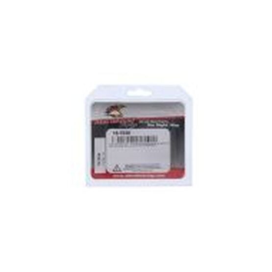 All Balls Racing Brake Pad Retaining Pin Kit - Image 4