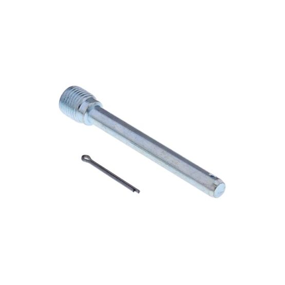 All Balls Racing Brake Pad Retaining Pin Kit - Image 5