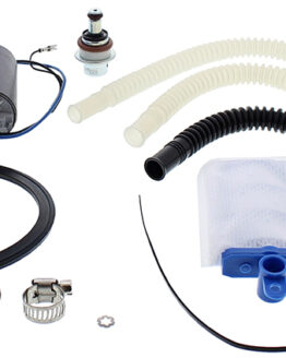 Fuel Pump Rebuild Kit For Polaris & Can-Am ATV & UTV