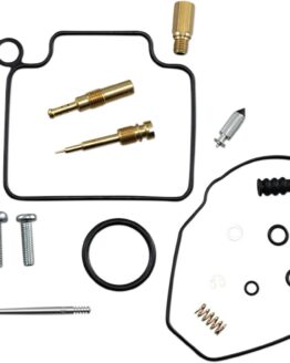 ATV Carburetor Repair Kit