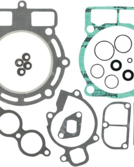 Top End Gasket Set
