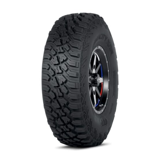 ITP Tenacity XNR Tire 30x10R14 Radial - Image 2
