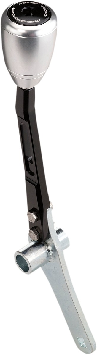 180C4FF3-EF84-4F6F-826F-3CB5D34219B4.jpg 180C4FF3-EF84-4F6F-826F-3CB5D34219B4.jpg