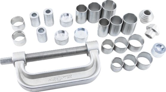High Lifter Ball Joint Installation Tool Kit for ATV/UTV