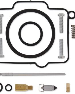 Carburetor Repair Kit