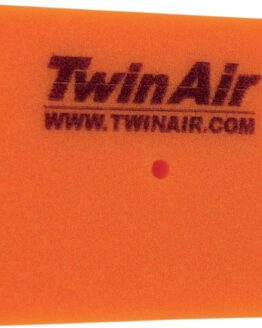 Standard Air Filter