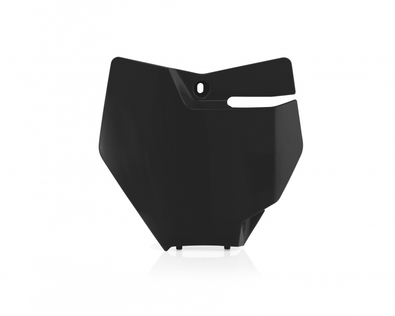 184c-5a6a5aa11aa14-4.jpg 184c-5a6a5aa11aa14-4.jpg