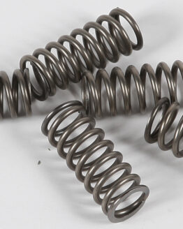 EBC CSK101 Clutch Springs +15% Performance Upgrade for Honda