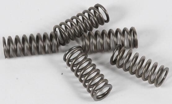 EBC CSK101 Clutch Springs +15% Performance Upgrade for Honda