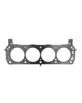Cometic MLS Headgasket .040" for Ford 289/302/351, 4.060" Bore, Non-SVO