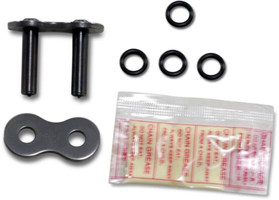 530VO Professional O-Ring Chain Link