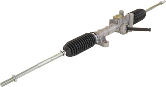Moose Offroad Steering Rack Kit for Honda Pioneer 700 - Image 2