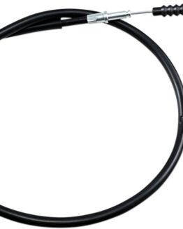 Front Brake Cable