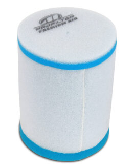 Premium Air Filter