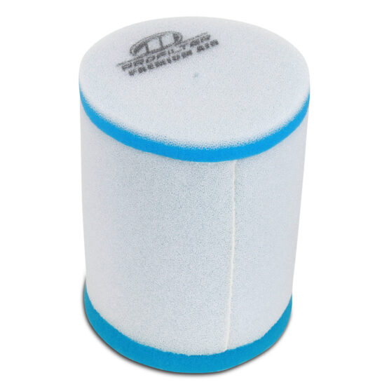 Premium Air Filter
