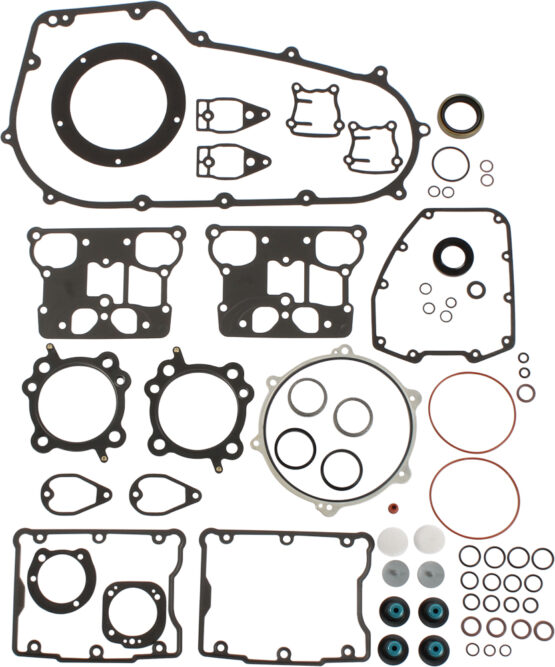 Complete EST Gasket Kit 103" - 3.875" Bore & 0.040" Head Gaskets