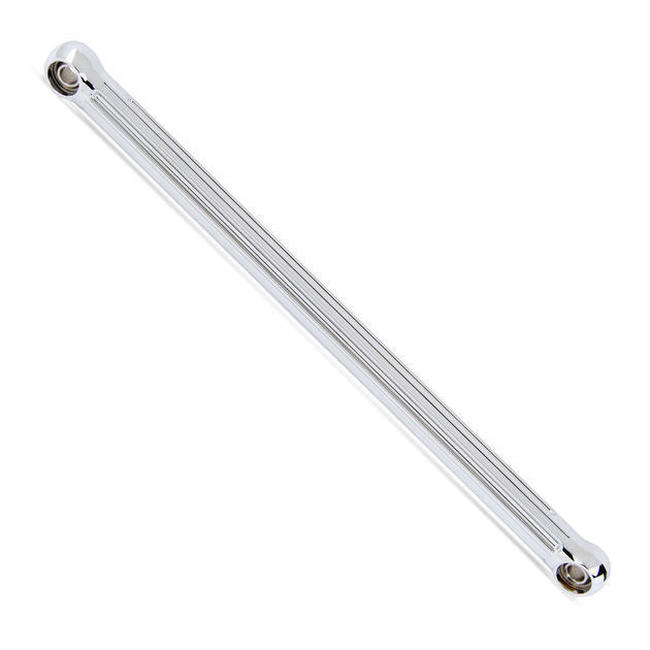 189ae5d9.jpg