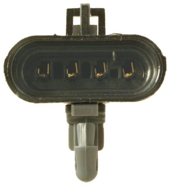 NGK Buick Regal 1995 Direct Fit Oxygen Sensor - Image 2