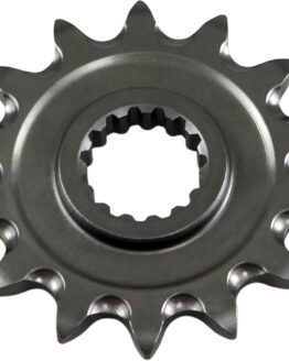 Renthal 14T Grooved Front Sprocket 520 Chain Fits 91-24 KTM/Husqvarna